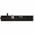 Eaton Tripp Lite Series 1.9kW Single-Phase Local Metered PDU, 120V Outlets (28 5-15/20R), L5-20P/5-20P Adapter, 15 ft. (4.57 m) Cord, 0U Vertical