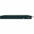 PDU METERED 1.9KW 120V 20A ATS