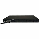 PDU SWITCHED 1.9KW 120V 20A ATS