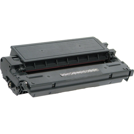 V7 Remanufactured High Yield Toner Cartridge for Canon 1491A002AA (E40) - 4000 page yield