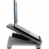 Fellowes Office Suites&trade; Laptop Riser Plus