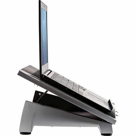Fellowes Office Suites&trade; Laptop Riser Plus