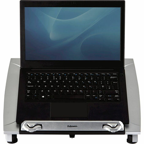 Fellowes Office Suites&trade; Laptop Riser Plus