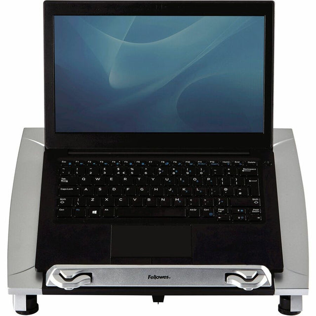 Fellowes Office Suites&trade; Laptop Riser Plus