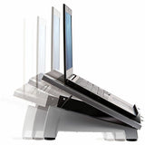 Fellowes Office Suites&trade; Laptop Riser Plus