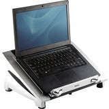 Fellowes Office Suites&trade; Laptop Riser Plus