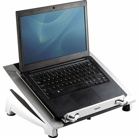 Fellowes Office Suites&trade; Laptop Riser Plus