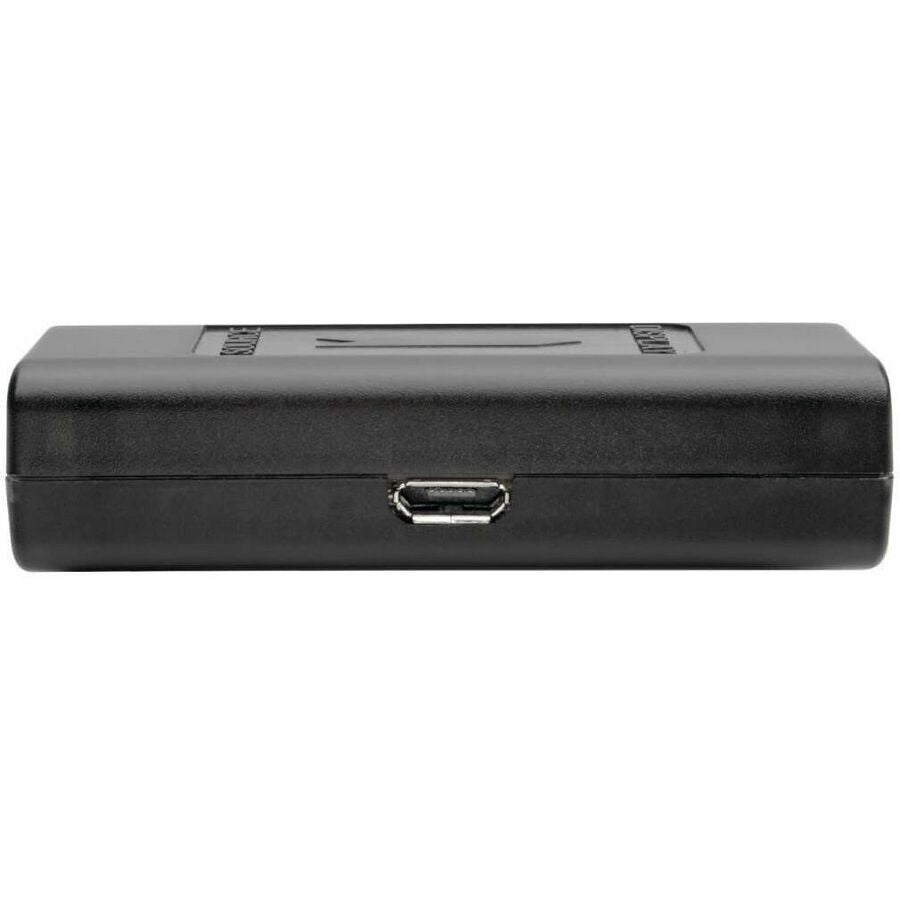 HDMI SIGNAL EXTENDER F/F