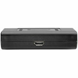 HDMI SIGNAL EXTENDER F/F