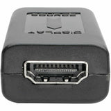 Eaton Tripp Lite Series HDMI Signal Booster / Extender, 1920 x 1200 (1080p) 24Hz, Up to 150 ft. (45 m), (HDMI F/F),TAA