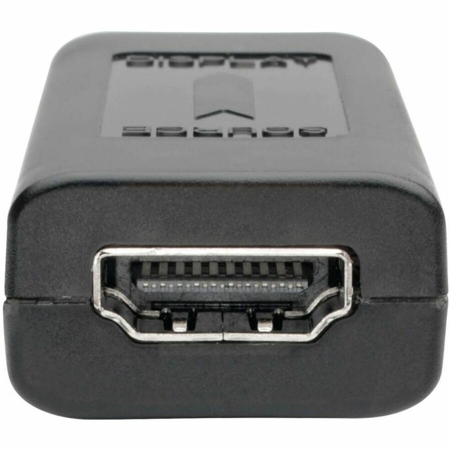 HDMI SIGNAL EXTENDER F/F