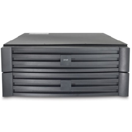 APC WW 20KVA Isolation Transformer