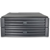 APC WW 20KVA Isolation Transformer