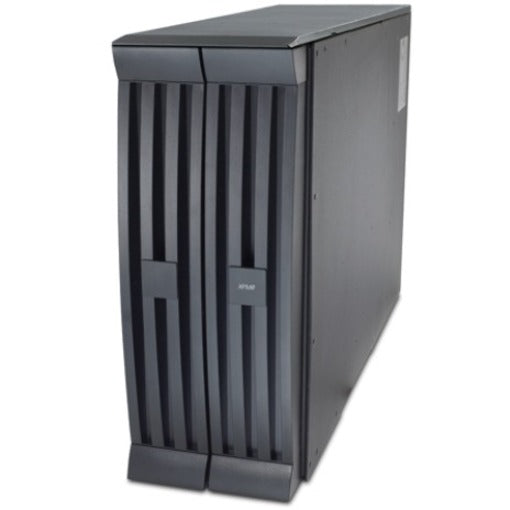 APC WW 20KVA Isolation Transformer