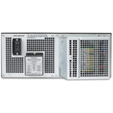 APC WW 20KVA Isolation Transformer