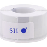 Seiko Clear Address Labels