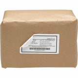 Seiko Removable Shipping Labels