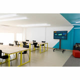 Peerless-AV&reg; SmartMount SR560M Flat Panel Cart