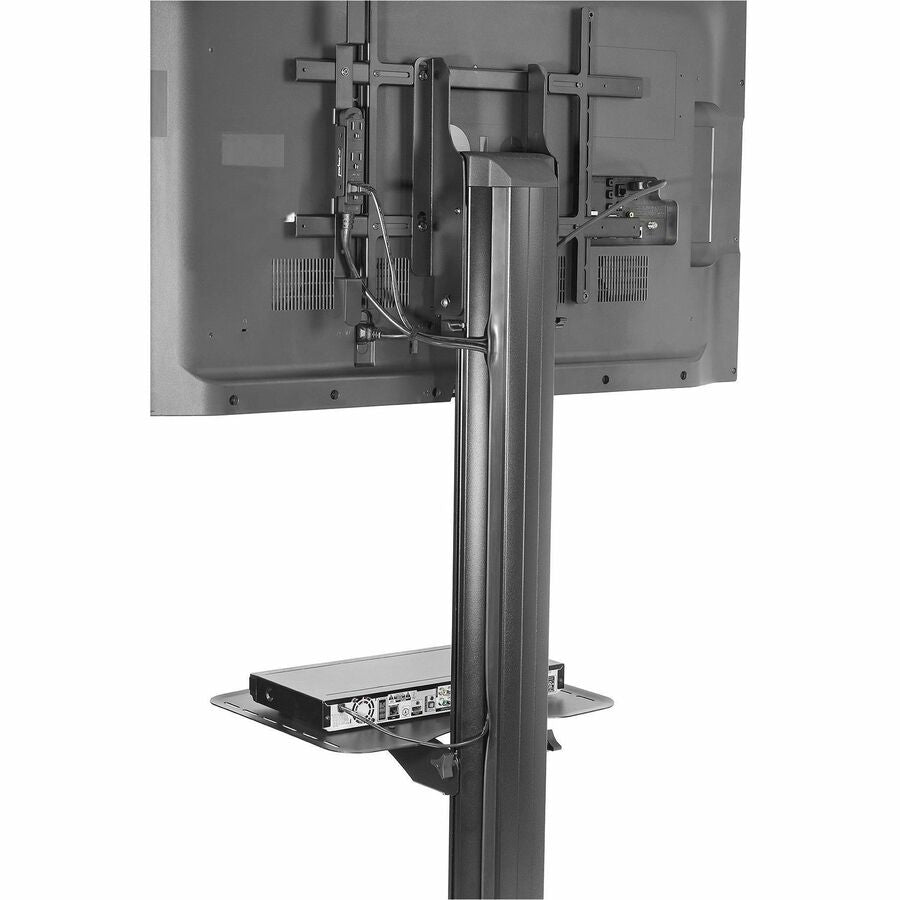 Peerless-AV&reg; SmartMount SR560M Flat Panel Cart