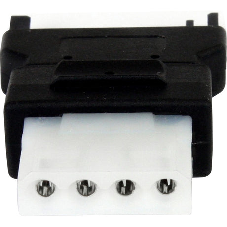StarTech.com SATA to LP4 Power Cable Adapter