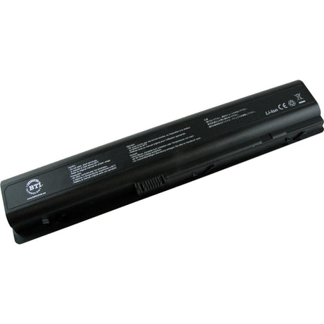 BTI Lithium Ion Notebook Battery