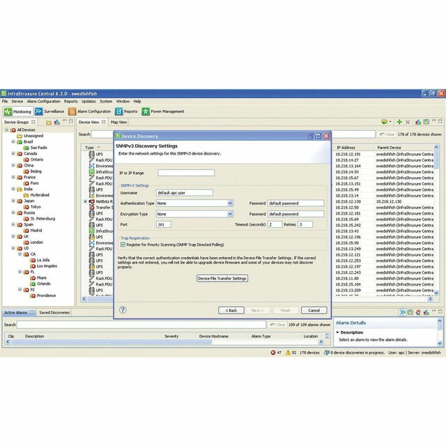 FOR CUSTOMERS WITH UP TO 100