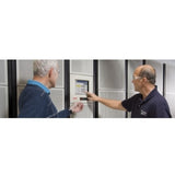 Data Center Expert Support 500 Nodes 3 Years