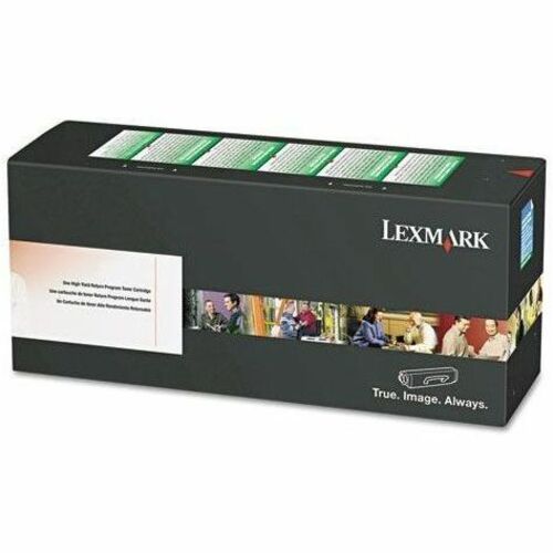 Lexmark E Photoconductor Kit