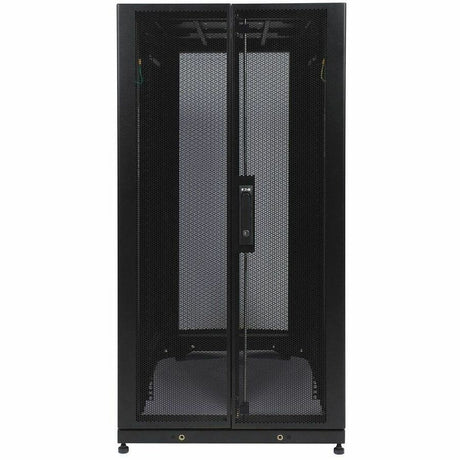 25U RACK ENCLOSURE CABINET