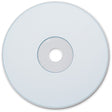 Verbatim CD-R 700MB 52X White Thermal Printable - 100pk Spindle