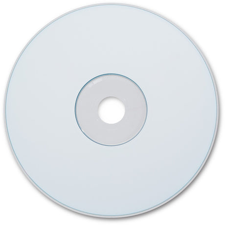 Verbatim CD-R 700MB 52X White Thermal Printable - 100pk Spindle