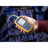 Fluke Networks MicroScanner2 Cable Verifier