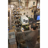 Fluke Networks MicroScanner2 Cable Verifier