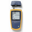Fluke Networks MicroScanner2 Cable Verifier