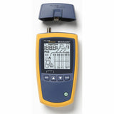Fluke Networks MicroScanner2 Cable Verifier