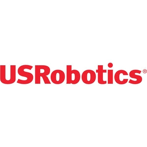 U.S. Robotics 56K PCI Analog Modem