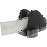 MagTek Excella STX Check Reader