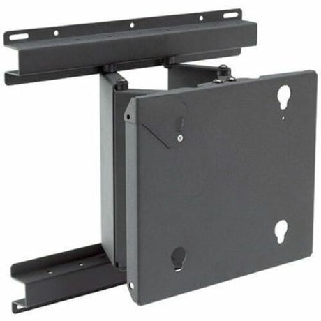 Chief MPW-6000B Flat Panel Extend and Swivel Wall Mount