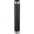 Chief 60 Inch Fixed Extension Column - For Projectors - Black