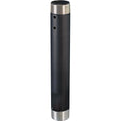 Chief 12" Fixed Extension Column - For Projectors - Black
