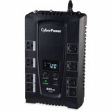 CyberPower CP825AVRLCD Intelligent LCD UPS Systems