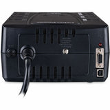 CyberPower CP825AVRLCD Intelligent LCD UPS Systems