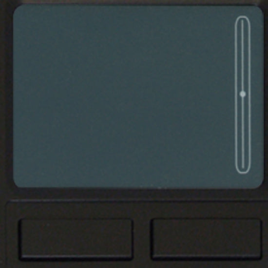 BROWSERCAT 2BTN USB BLACK