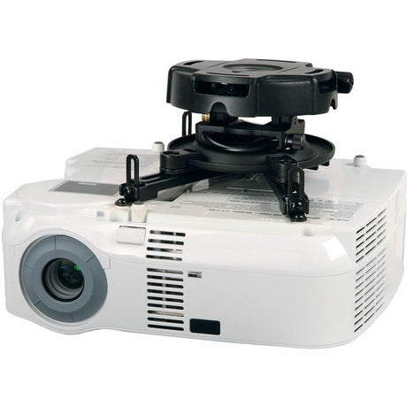 Peerless-AV&reg; PRG Precision Gear Projector Mount for Multimedia Projectors up to 50lb (22kg)