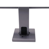 Chief MTS-AVB Table Stand