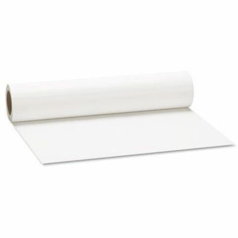 Epson Commercial Professional Proofing Paper