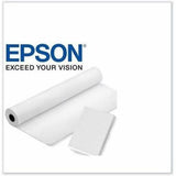 Epson Commercial Professional Proofing Paper