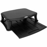UNIV MONITOR STAND UP TO 100