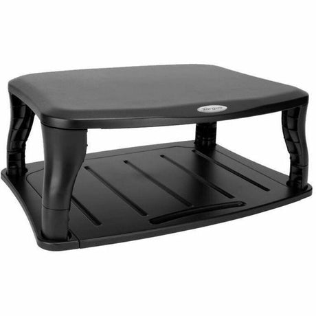 Targus Universal Monitor Stand - TAA Compliant