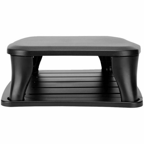 UNIV MONITOR STAND UP TO 100